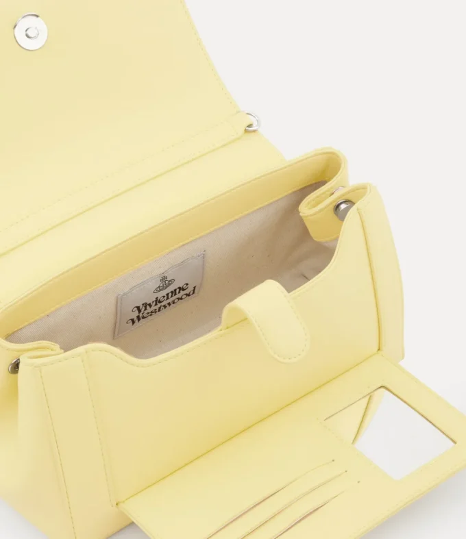 Bolso mediano Hazel Bolso mediano Hazel