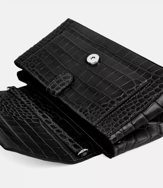 Bolso mediano Hazel Bolso mediano Hazel