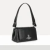 Bolso mediano Hazel Bolso mediano Hazel