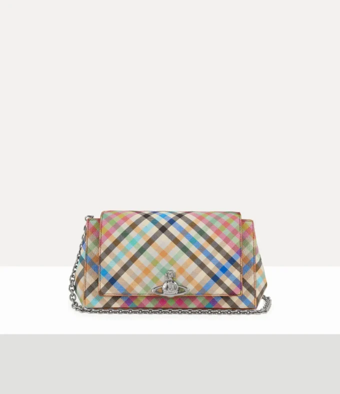 Bolso mediano Hazel Bolso mediano Hazel