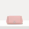 Bolso mediano Hazel Bolso mediano Hazel