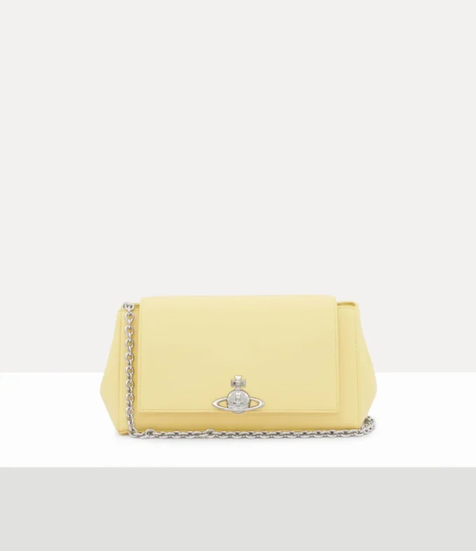 Bolso mediano Hazel Bolso mediano Hazel