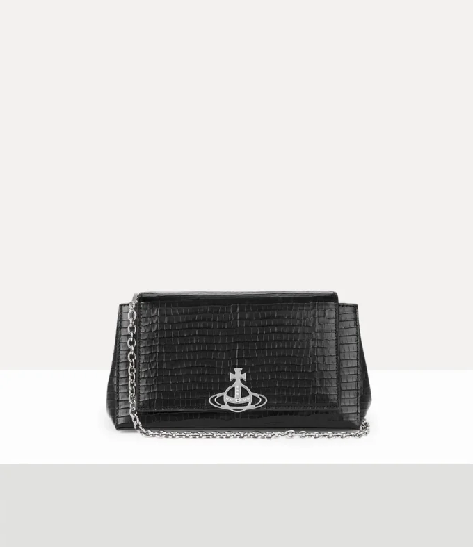 Bolso mediano Hazel Bolso mediano Hazel