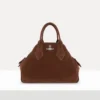 Bolso mediano Yasmine Bolso mediano Yasmine