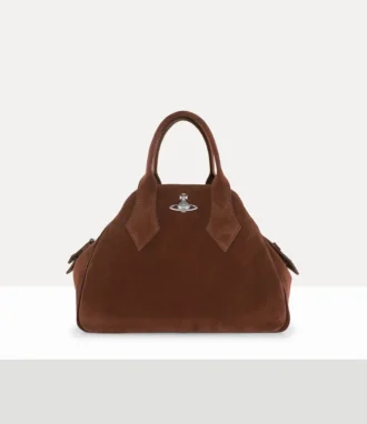Bolso mediano Yasmine
