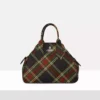 Bolso mediano Yasmine Bolso mediano Yasmine