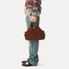 Bolso mediano Yasmine Bolso mediano Yasmine