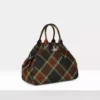 Bolso mediano Yasmine Bolso mediano Yasmine