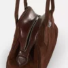 Bolso mediano Yasmine Bolso mediano Yasmine