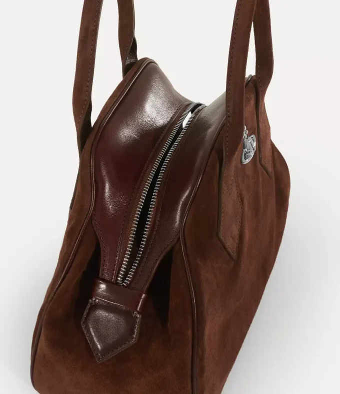 Bolso mediano Yasmine Bolso mediano Yasmine