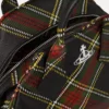 Bolso mediano Yasmine Bolso mediano Yasmine