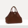 Bolso mediano Yasmine Bolso mediano Yasmine