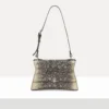 Bolso pequeño de hombro Bianca