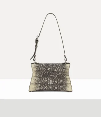 bolso pequeo de hombro bianca 1 1 330x382 - Bolso peque&ntilde;o de hombro Bianca