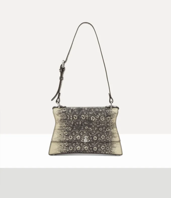 Bolso pequeño de hombro Bianca