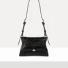 Bolso pequeño de hombro Bianca