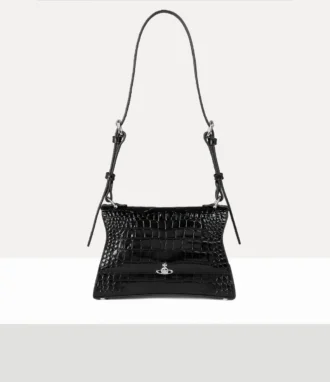bolso pequeo de hombro bianca 1 330x382 - Bolso peque&ntilde;o de hombro Bianca