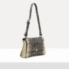 Bolso pequeño de hombro Bianca