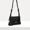 Bolso pequeño de hombro Bianca