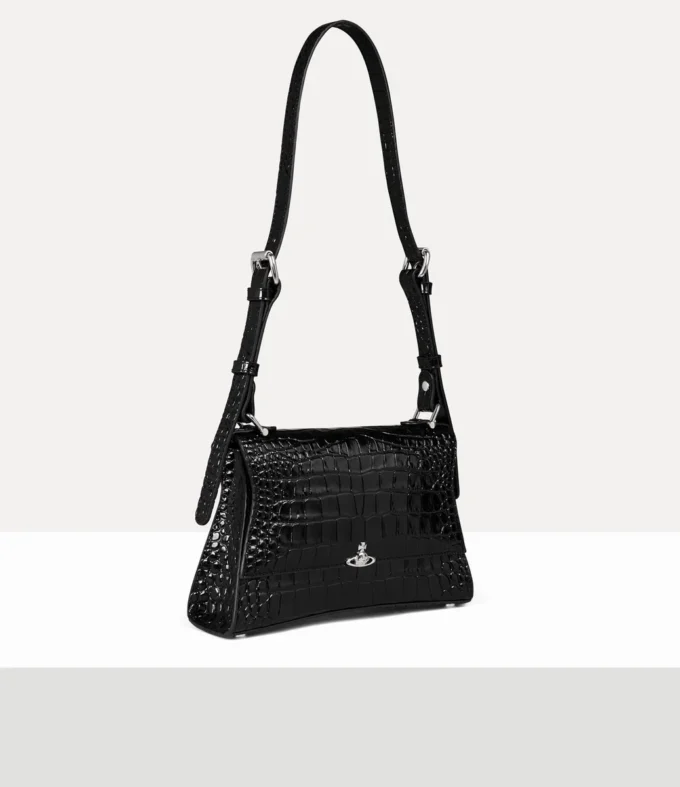 Bolso pequeño de hombro Bianca
