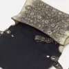 Bolso pequeño de hombro Bianca