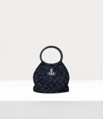 Bolso pequeño Millie