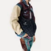 Bolso pequeño Millie Bolso pequeño Millie