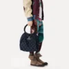 Bolso pequeño Millie Bolso pequeño Millie