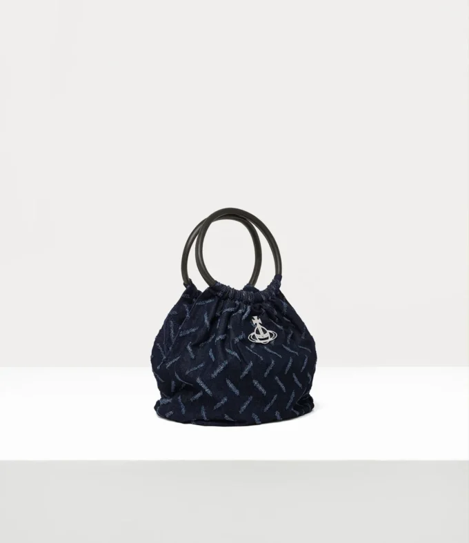 Bolso pequeño Millie Bolso pequeño Millie