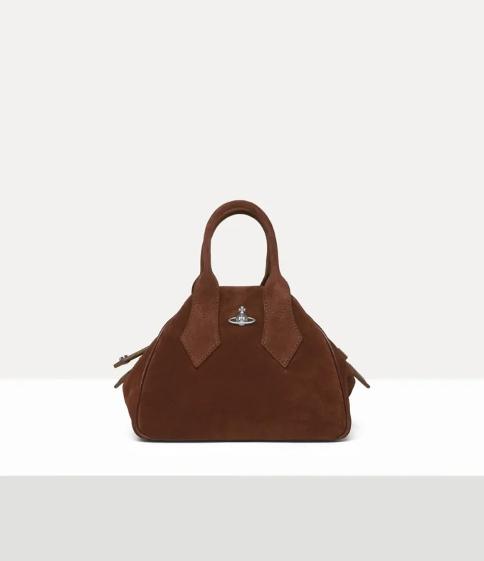 Bolso pequeño Yasmine Bolso pequeño Yasmine