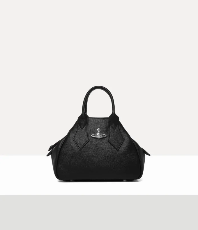 Bolso pequeño Yasmine