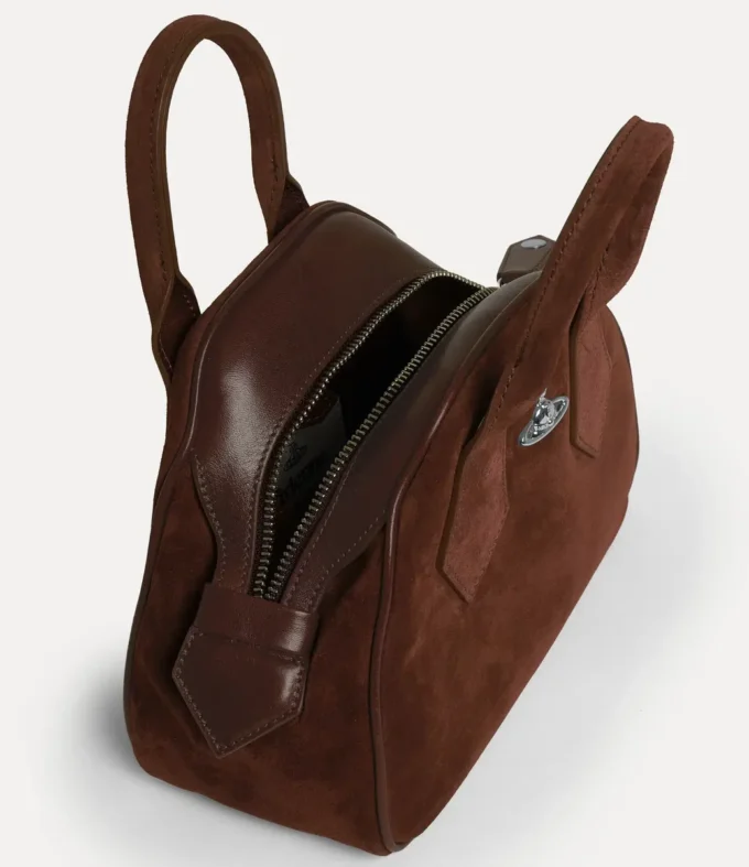 Bolso pequeño Yasmine Bolso pequeño Yasmine