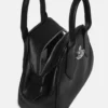 Bolso pequeño Yasmine