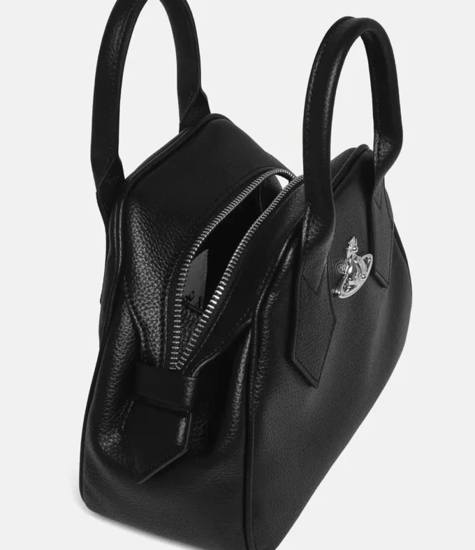Bolso pequeño Yasmine