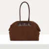 Bolso Shirley Bolso Shirley