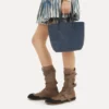 Bolso shopper Studio Small