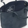 Bolso shopper Studio Small