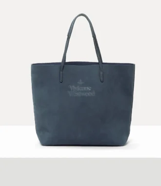 Bolso Studio Shopper