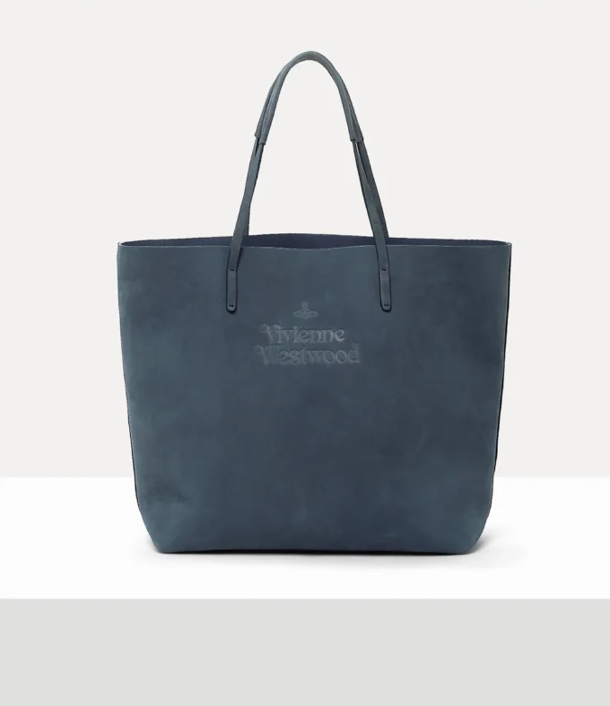 Bolso Studio Shopper