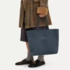 Bolso Studio Shopper