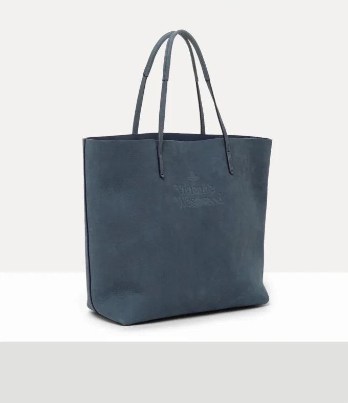Bolso Studio Shopper