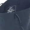 Bolso Studio Shopper