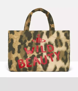 bolso tote grande maud 1 330x382 - Bolso tote grande Maud