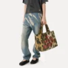 Bolso tote grande Maud