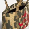 Bolso tote grande Maud