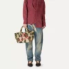Bolso tote mediano Maud