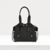 Bolso tote pequeño Wilma