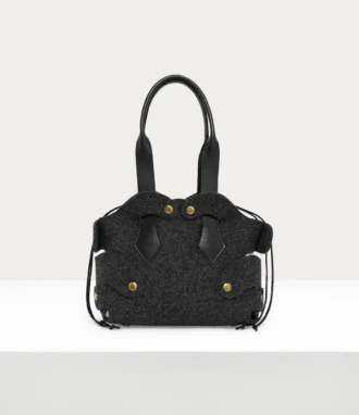 bolso tote pequeo wilma 1 330x382 - Bolso tote peque&ntilde;o Wilma