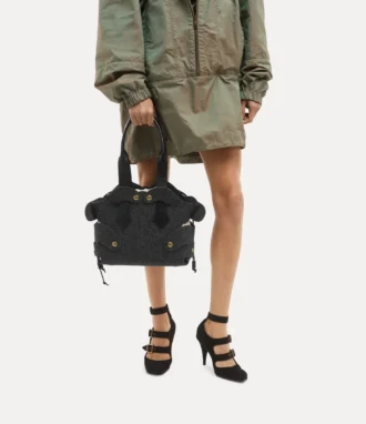 bolso tote pequeo wilma 2 330x382 - Bolso tote peque&ntilde;o Wilma