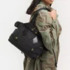 Bolso tote pequeño Wilma